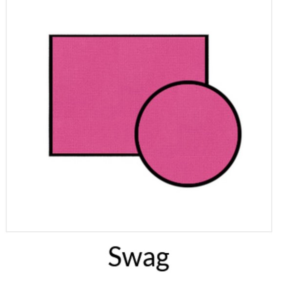 OSP Cosmetics Blush Perfect in Swag - Picture 2 of 4